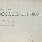 Depto En Renaca Solo Familias Wifi 3D2B