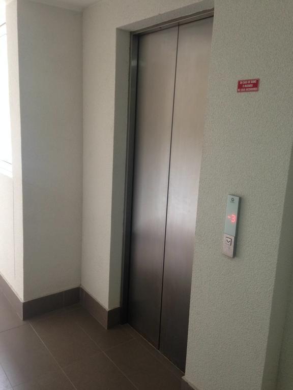 Apartamento Depto En Renaca Solo Familias Wifi 3d2b *